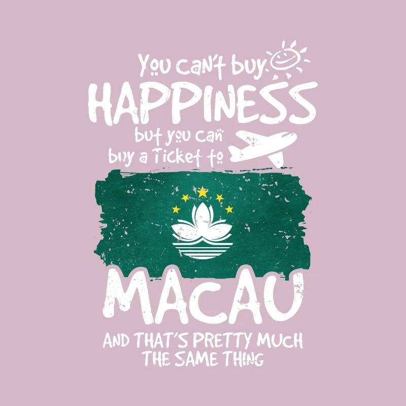 Macao