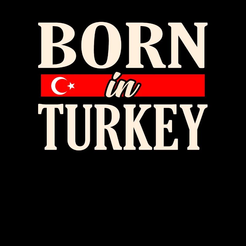 Turquie