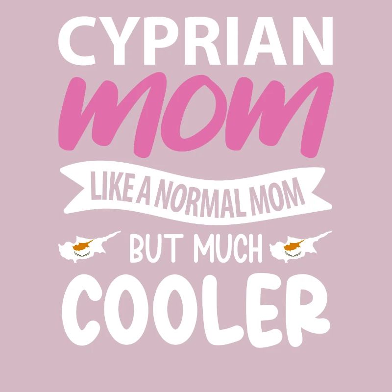 Chypre