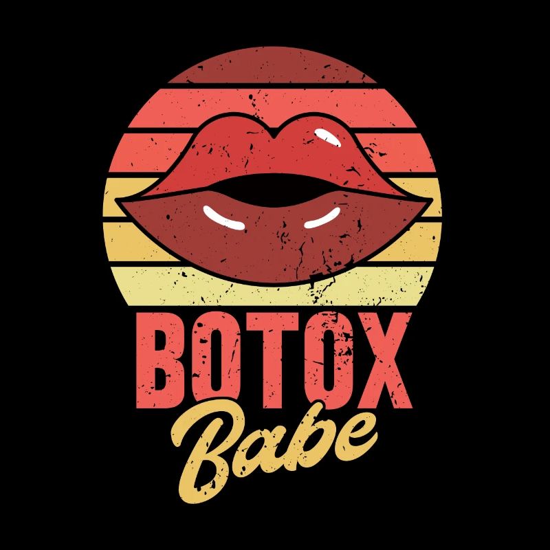 Botox