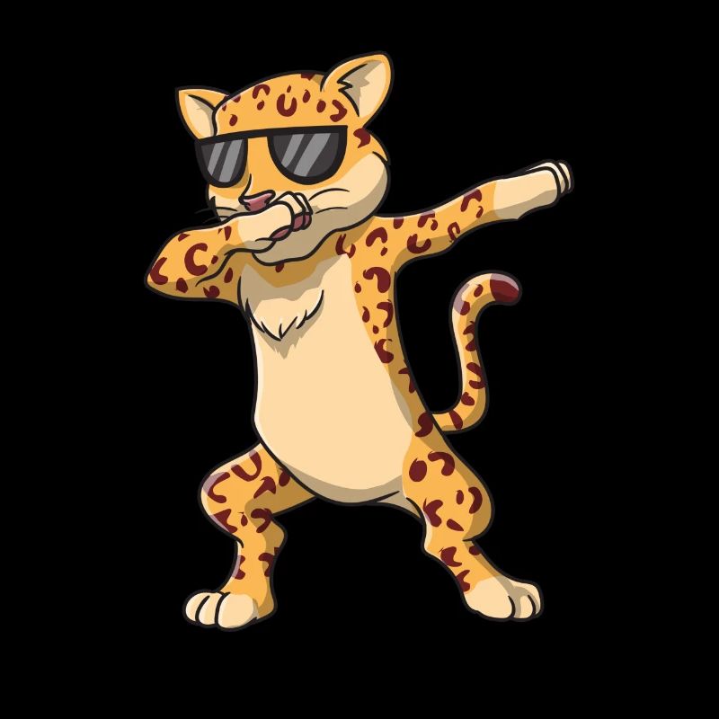 Jaguar Sonnenbrille