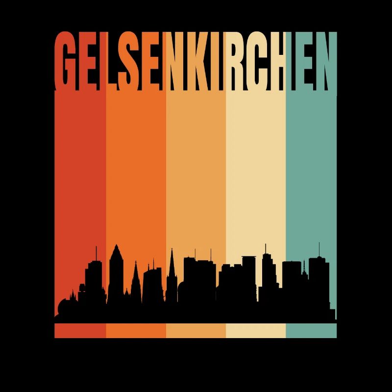 Gelsenkirchen