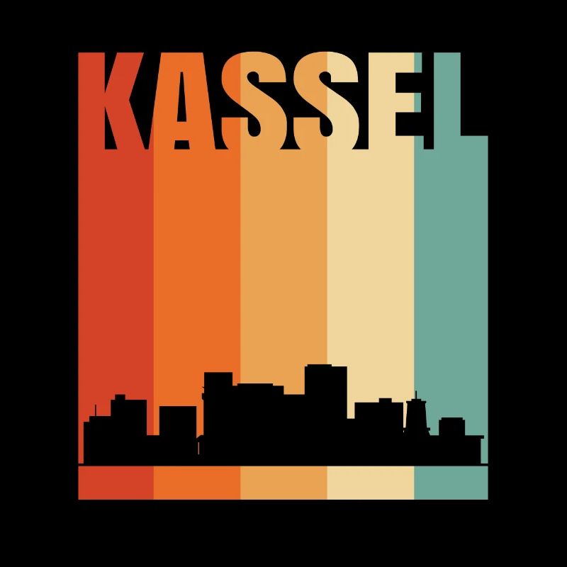 Kassel
