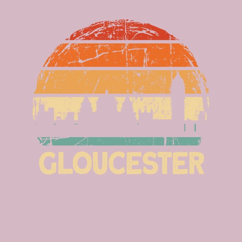 Gloucester