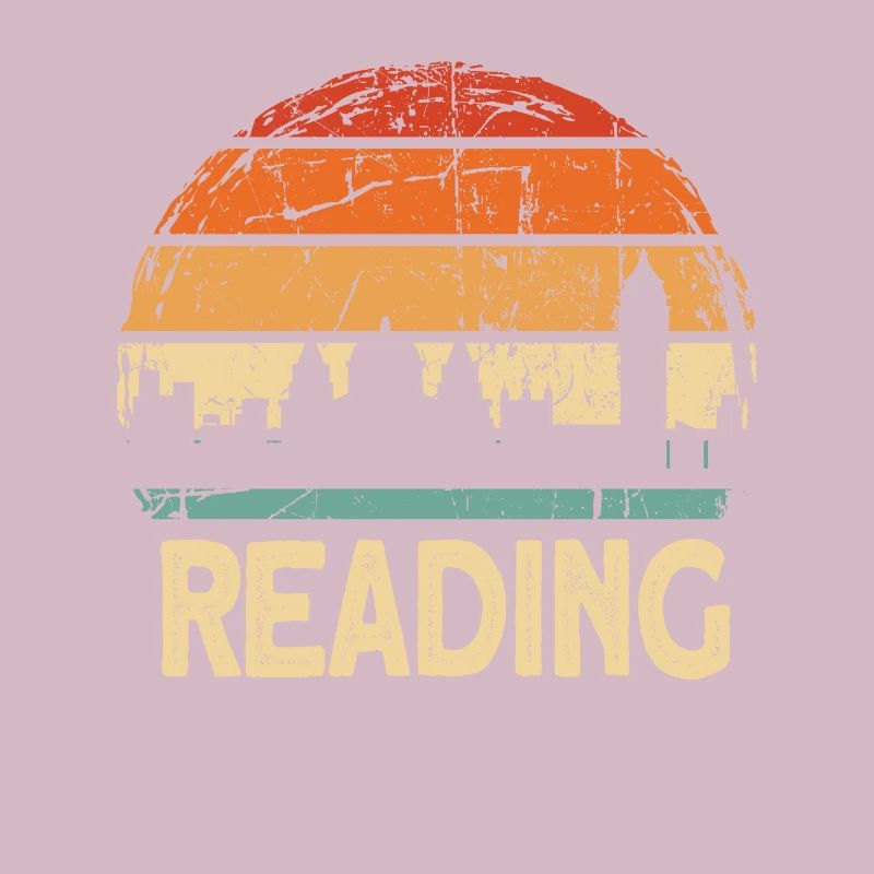 Reading