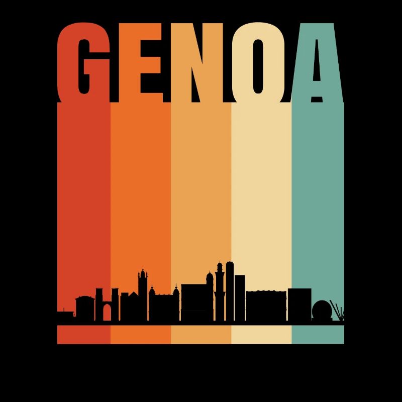 Genoa