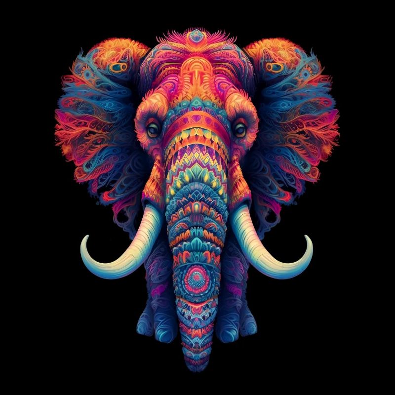 Mammoth