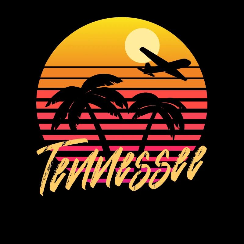 Tennessee