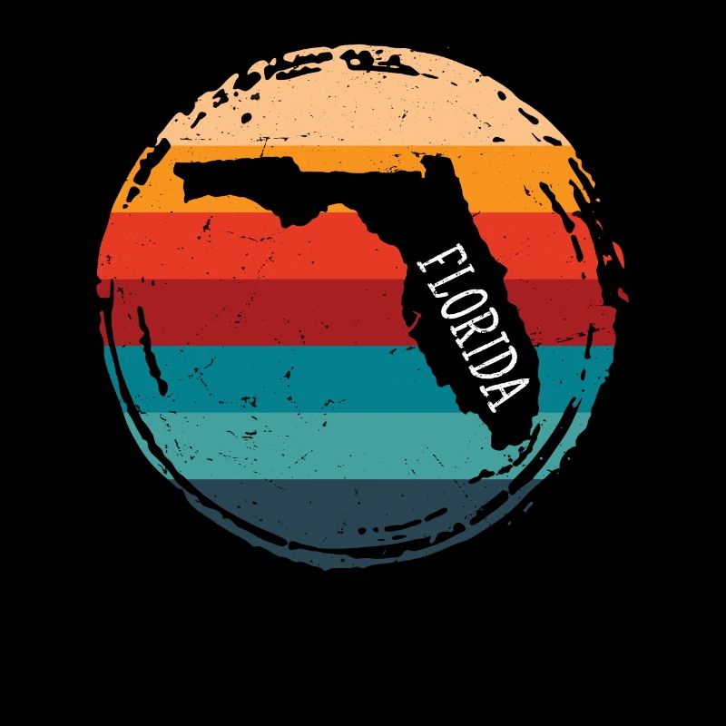florida