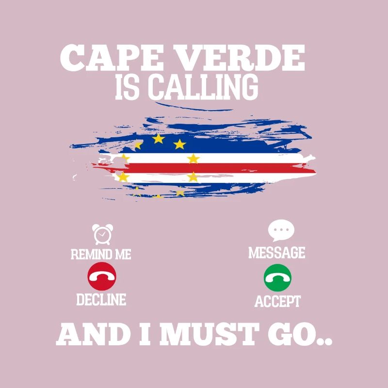 Cap-Vert