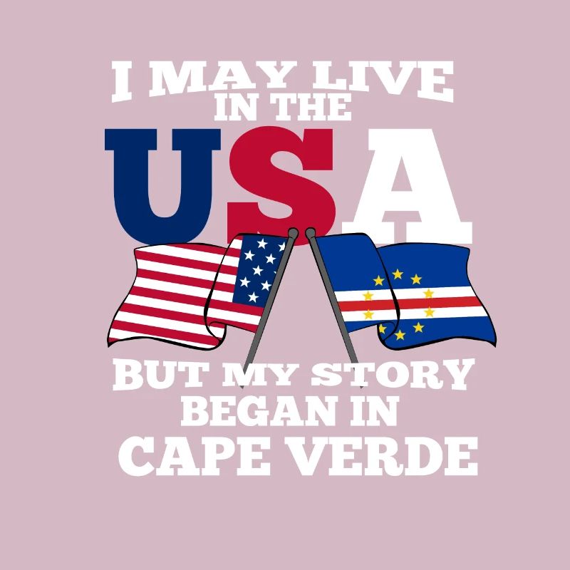 Cap-Vert