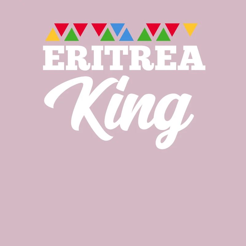 Érythrée