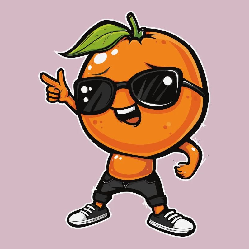 Clementine Dabbing