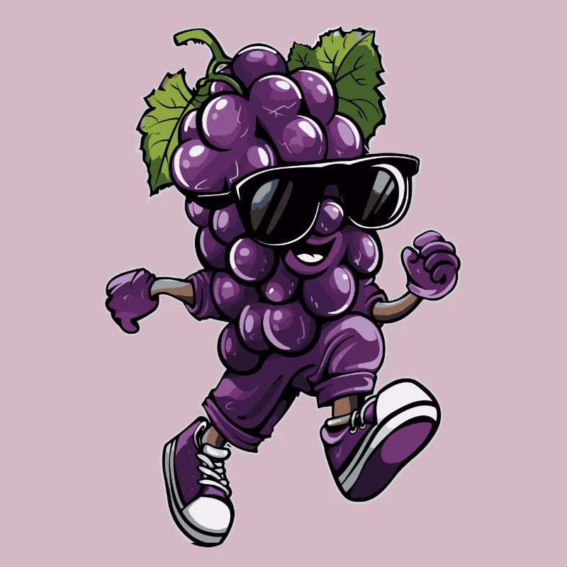 Grape