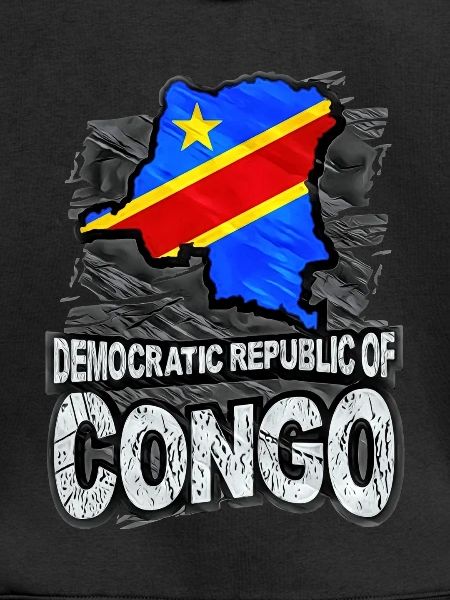 Congo