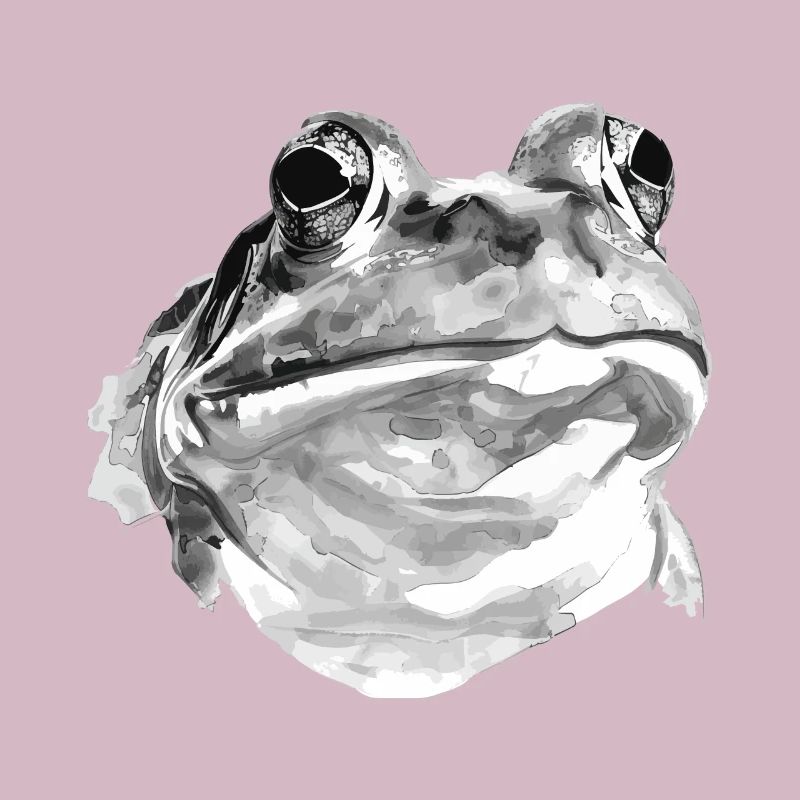 Frosch
