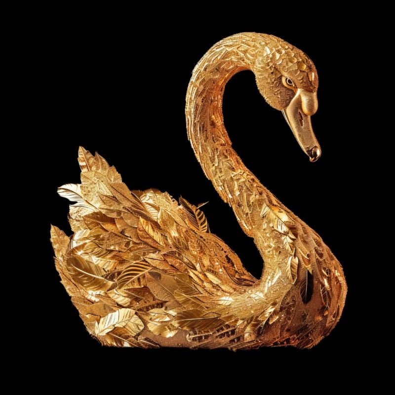 Cygne