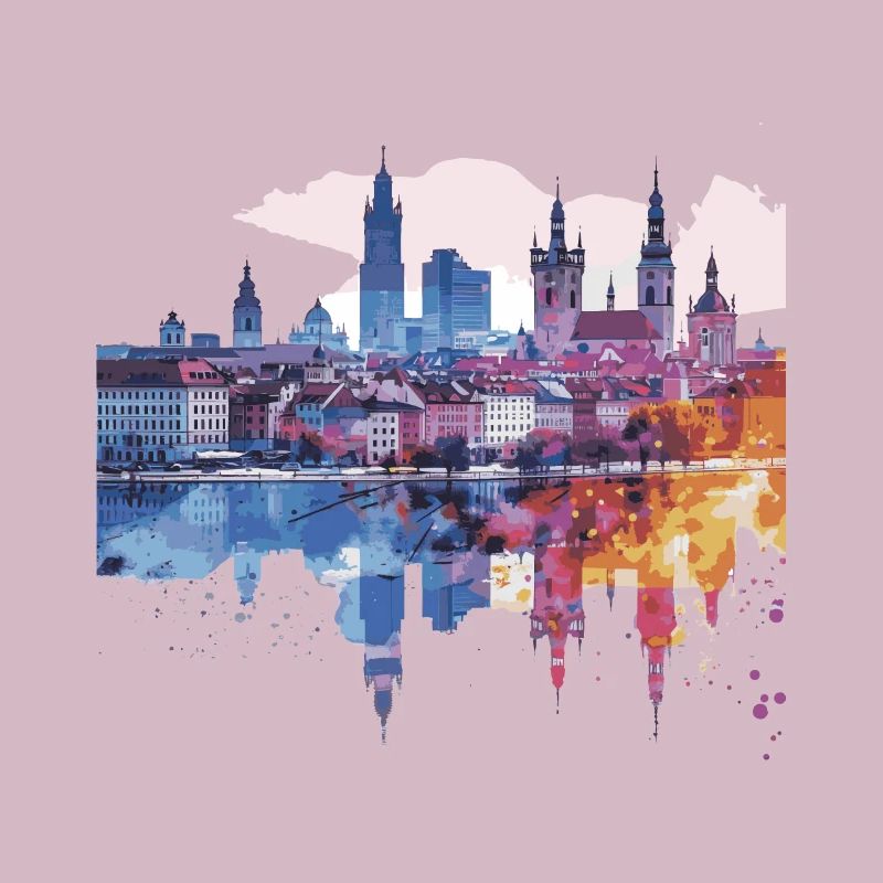 Kalisz