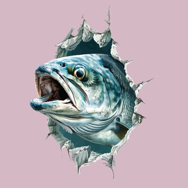 Tarpon