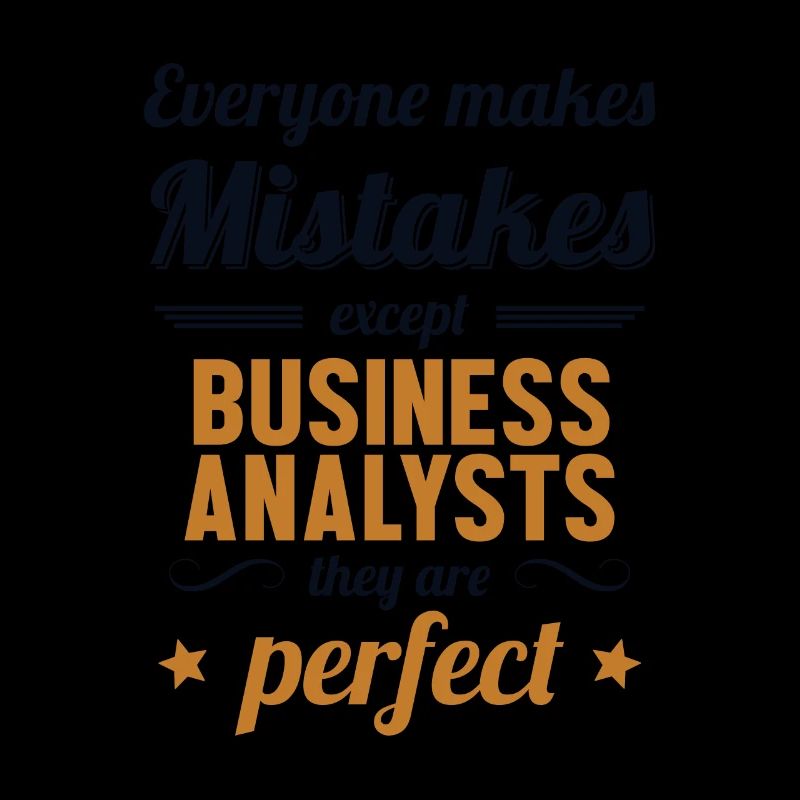 Business Analysts are Perfect IT Coordinator