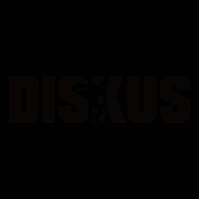 DISKUS