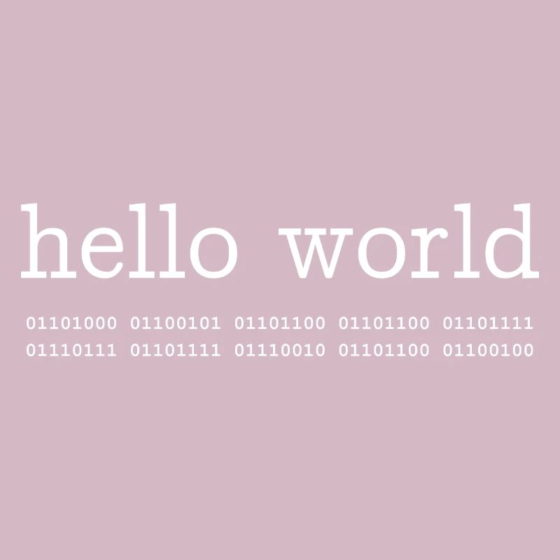 coding programmer tech funny design debugging