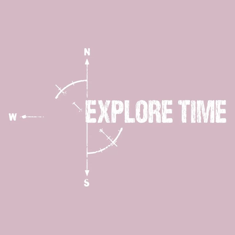 ExploreTime