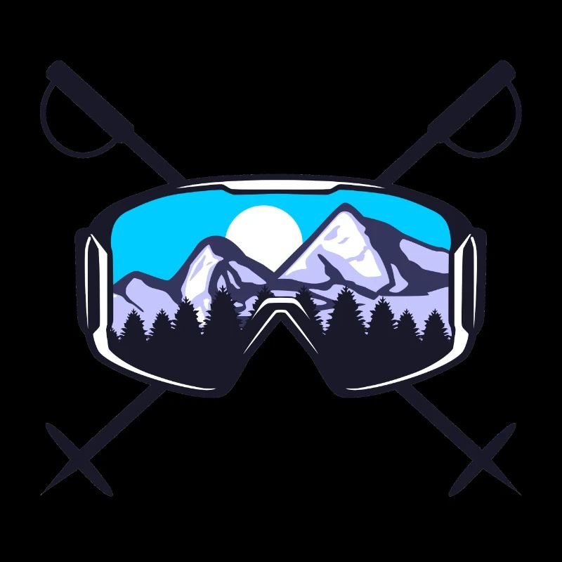 Ski