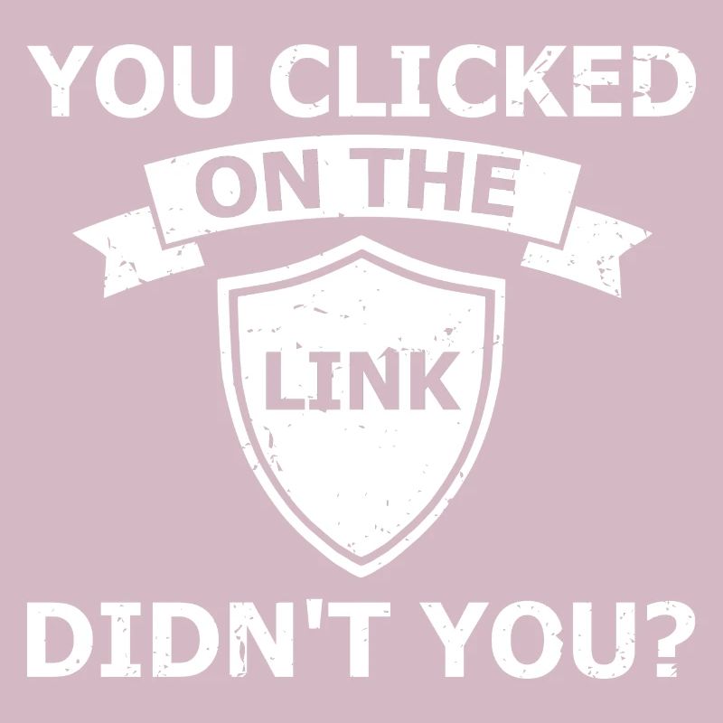 Cyber Security Design for IT Security and Hackers