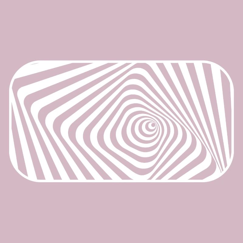 Optical Illusion - Fascinating Visuals