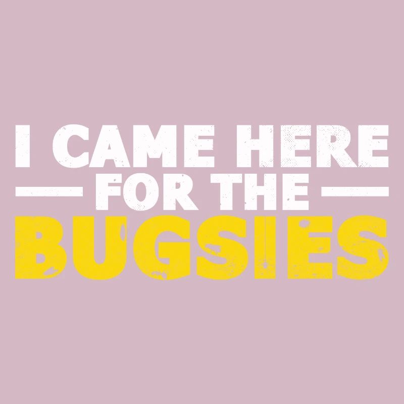 Schädlingsbekämpfung Beruf | Kammerjäger Geschenke