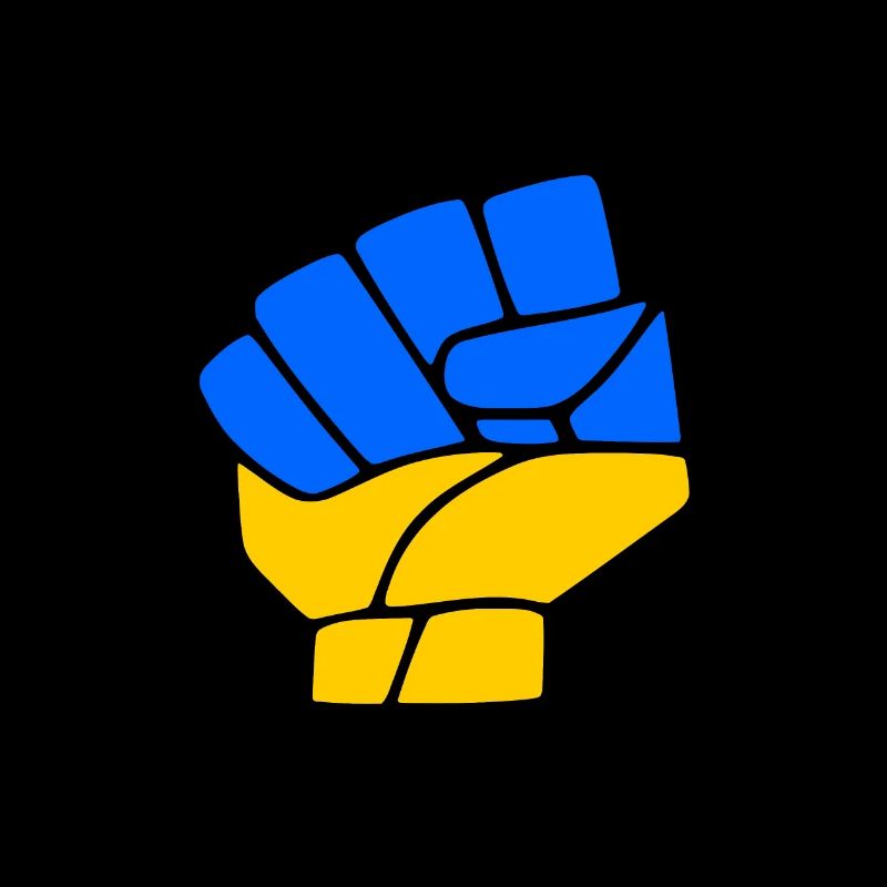 ukraine