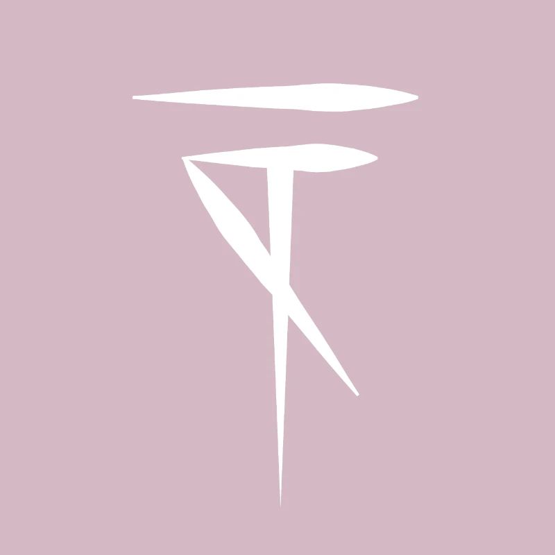 Die Zeichensprache der Ureinwohner