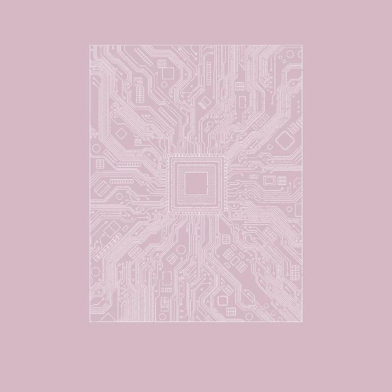 Programmierer Informatiker Informatik Computer