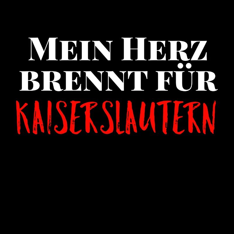 Kaiserslautern