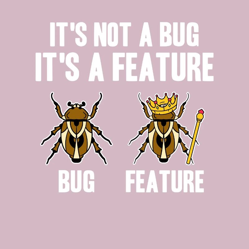 Programmeurs Informaticiens Nerd IT Admin Coder EDV