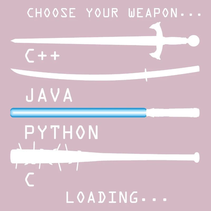 programmation