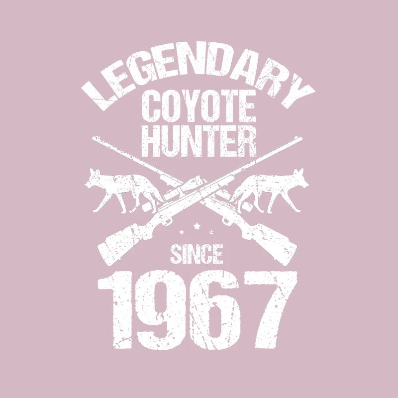 Conception de coyote pour les réacteurs de coyote