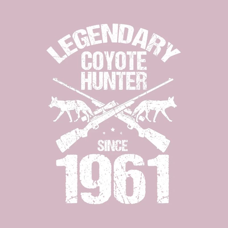 Conception de coyote pour les réacteurs de coyote