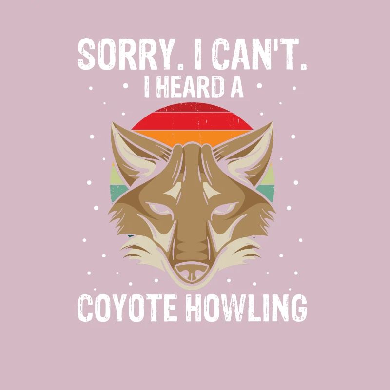 Conception de coyote pour les réacteurs de coyote