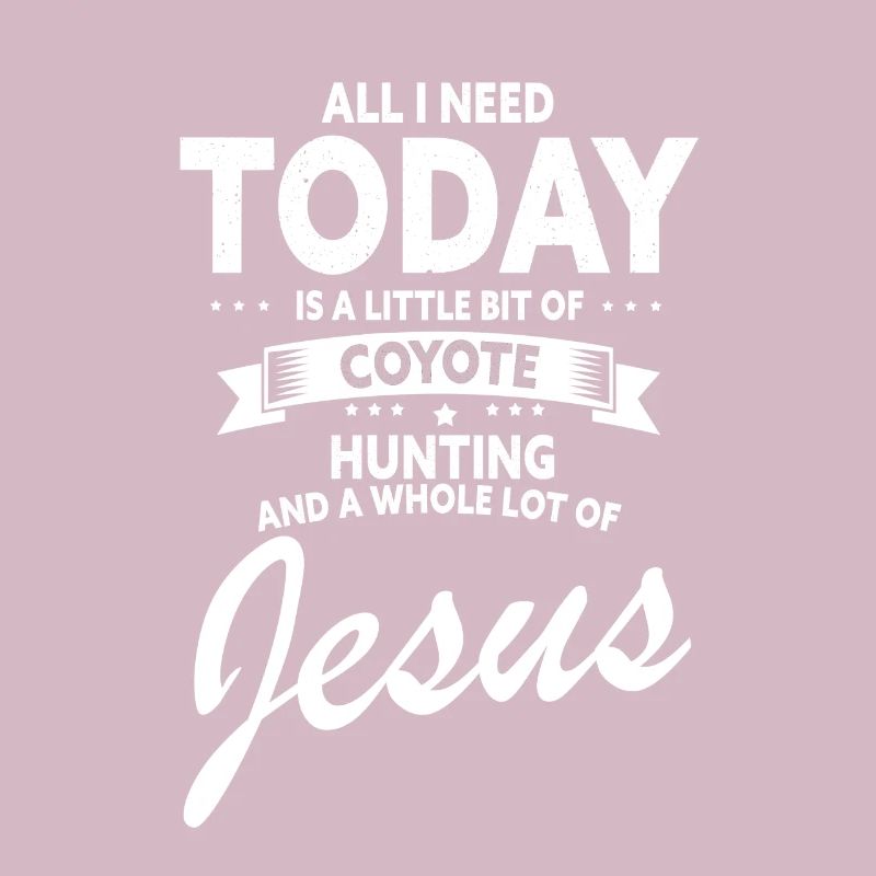 Conception de coyote pour les réacteurs de coyote