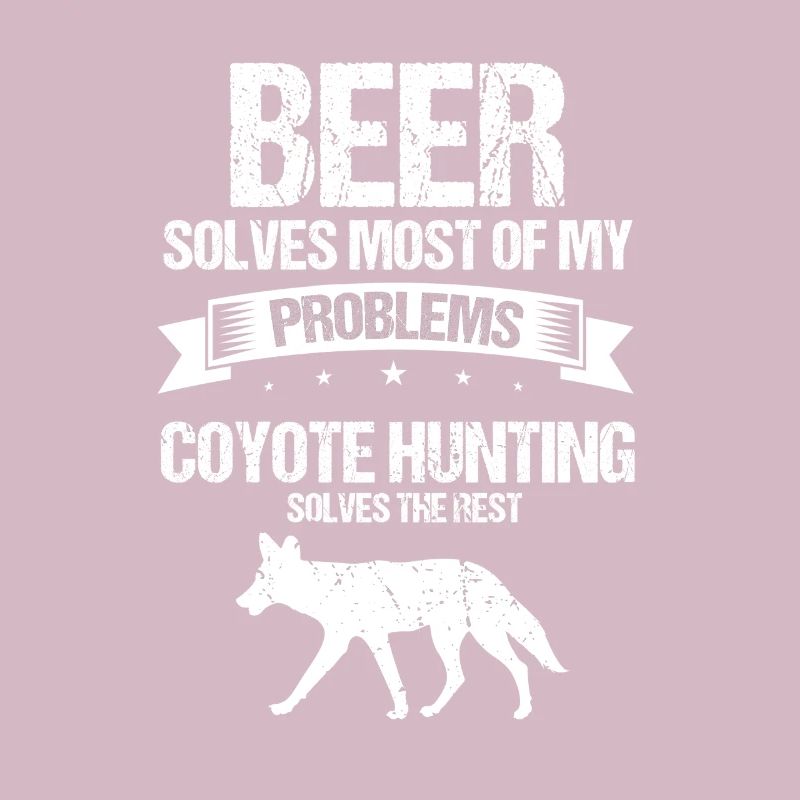 Conception de coyote pour les réacteurs de coyote