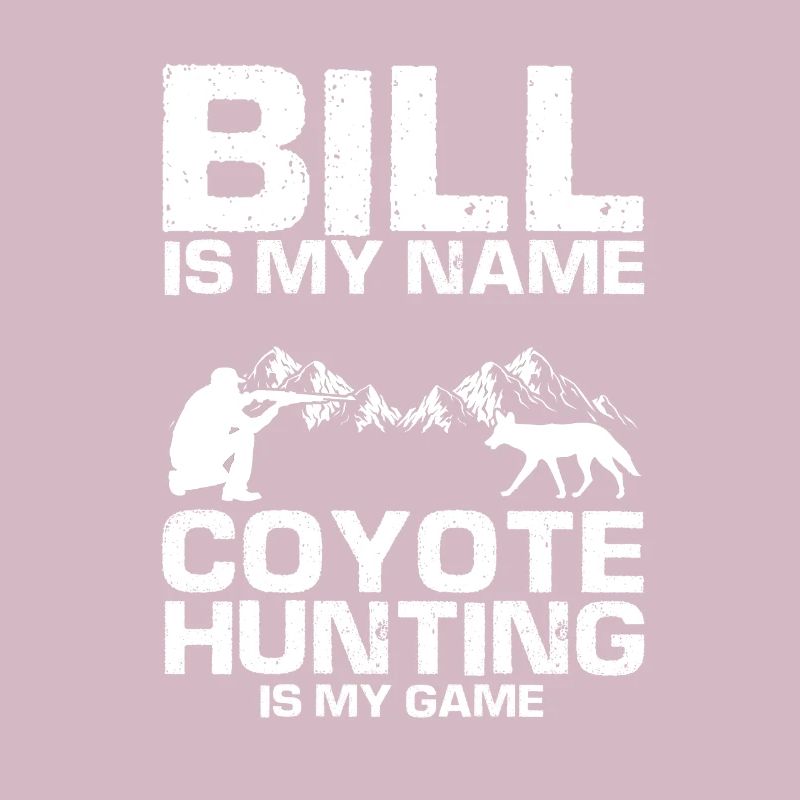 Conception de coyote pour les réacteurs de coyote