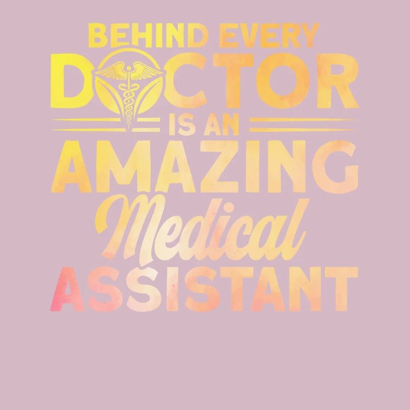 Aide-soignant Assistante médicale