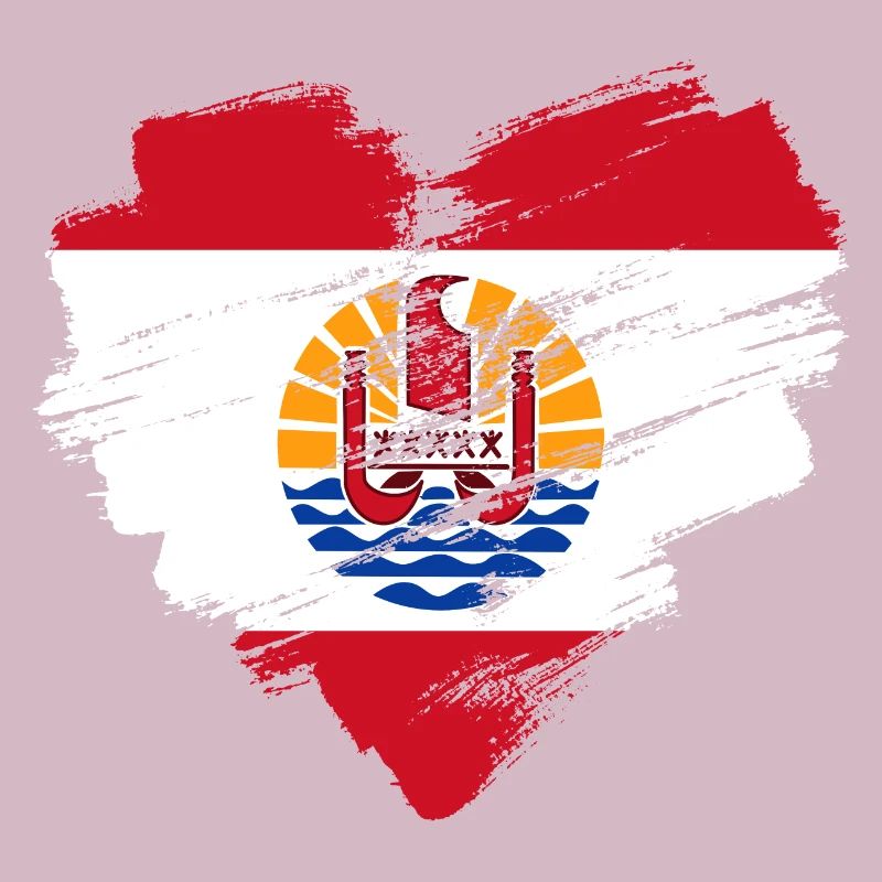 French Polynesia
