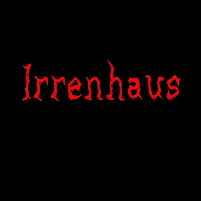 Camp Irrenhaus und ich bin mitten drin, Spruch