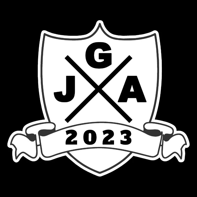 JGA 2023 23