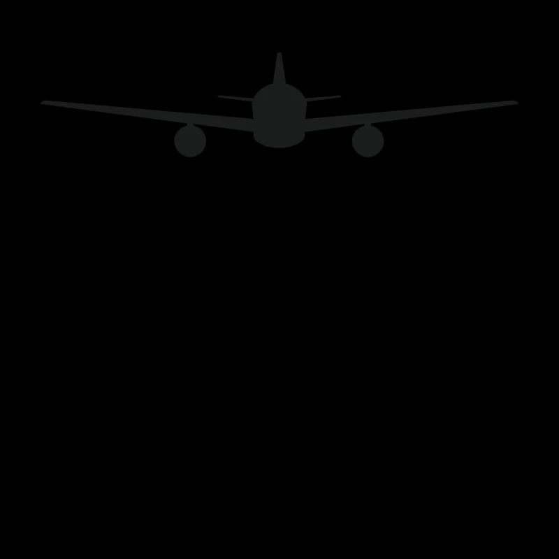 a legendary pilot has retired