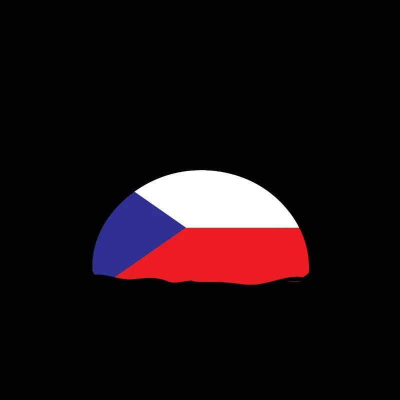 Tschechien czech-zone tschechisch prag