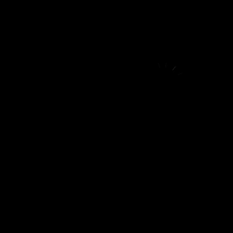 I-do